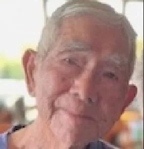 David Murata